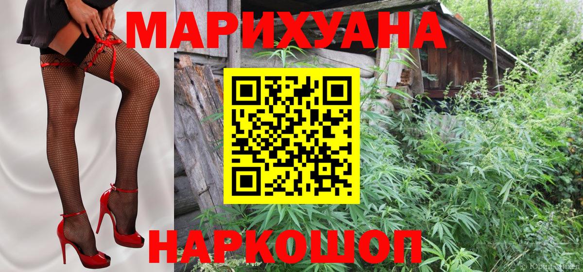 Конопля Bruce Banner Димитровград